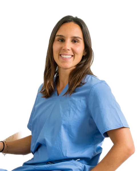 Dra. Sandra Font de Rubinat, Prostodòncia i estètica dental