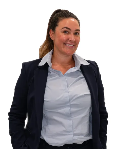 Raquel Marin, Recepció