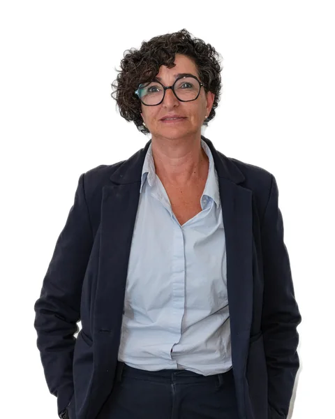 Sra. Nancy Camara, Recepció
