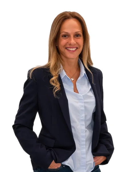 Sra. Noemí López Pérez, Recepció