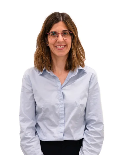 Sra. Raquel Martos Ramírez, Recepció