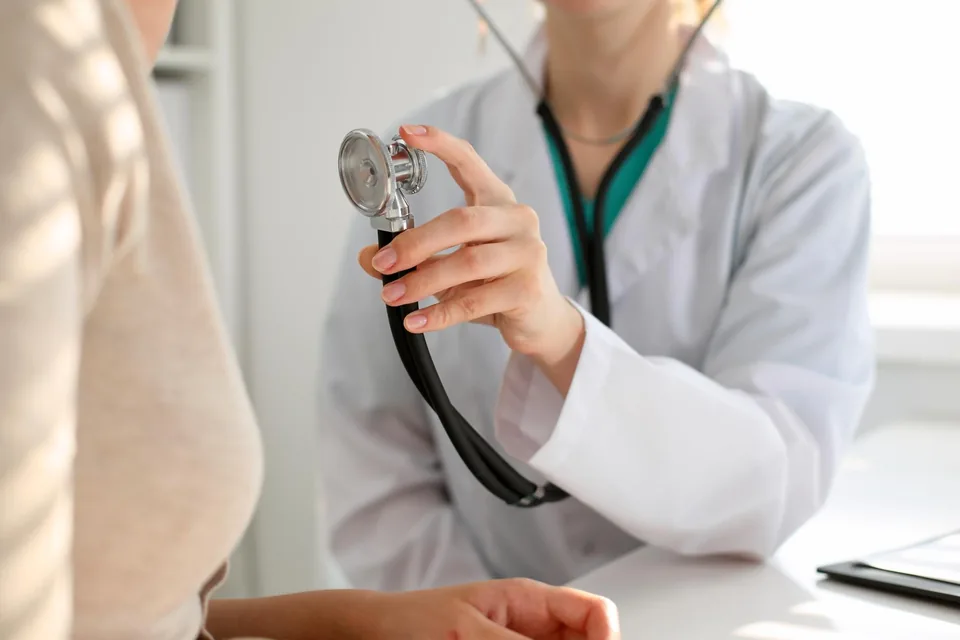 Cardiologia